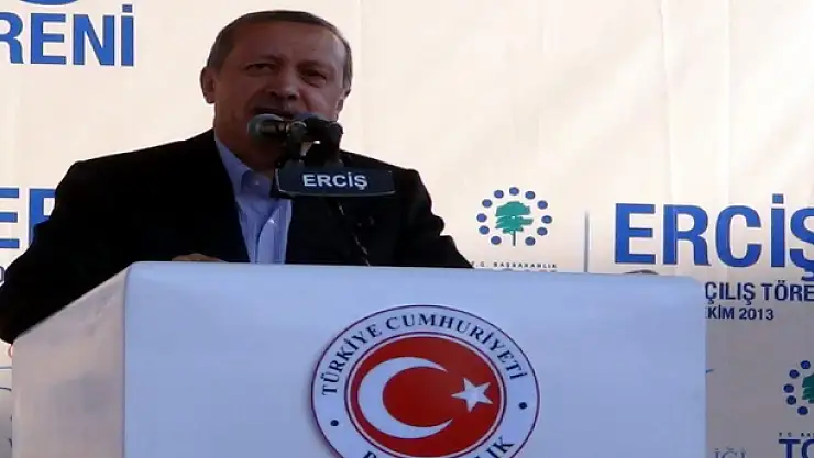 DEPREMZEDE KONUTLARINI BEDAVA VERMEYİZ!