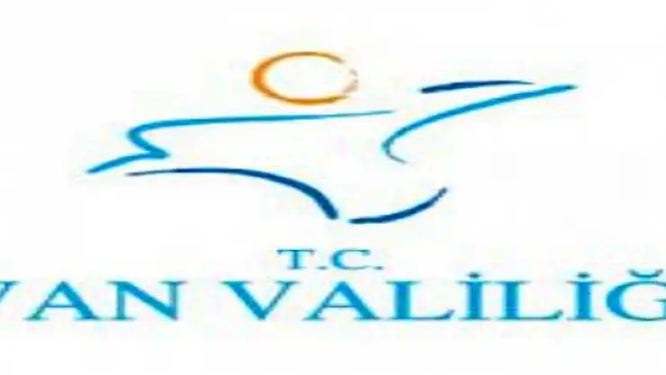 VALİLİKTEN ZEHİRLENME AÇIKLAMASI