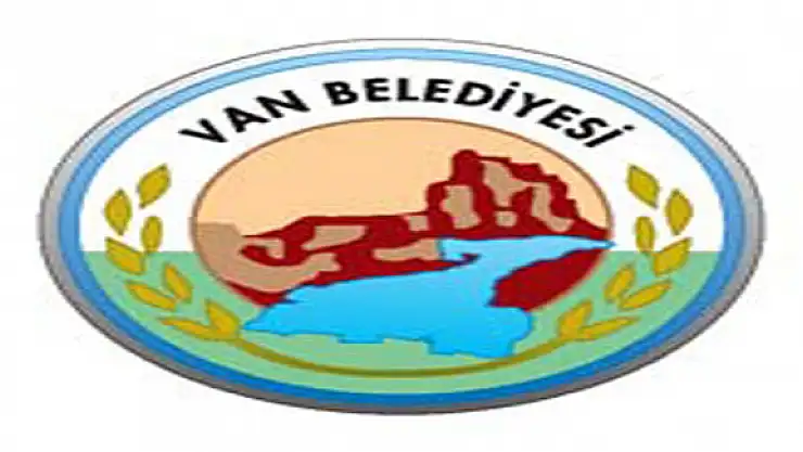 YEŞİLKÖYÜN ELEKTRİK BORCUNU ÖDEDİ
