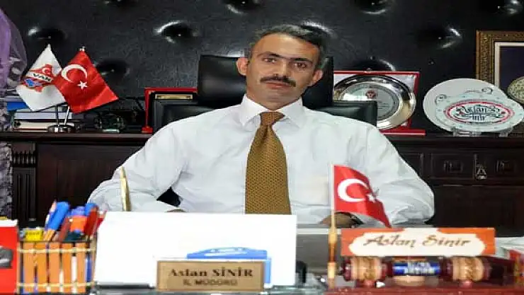 60 Kişiye girişimcilik eğitimi verilecek