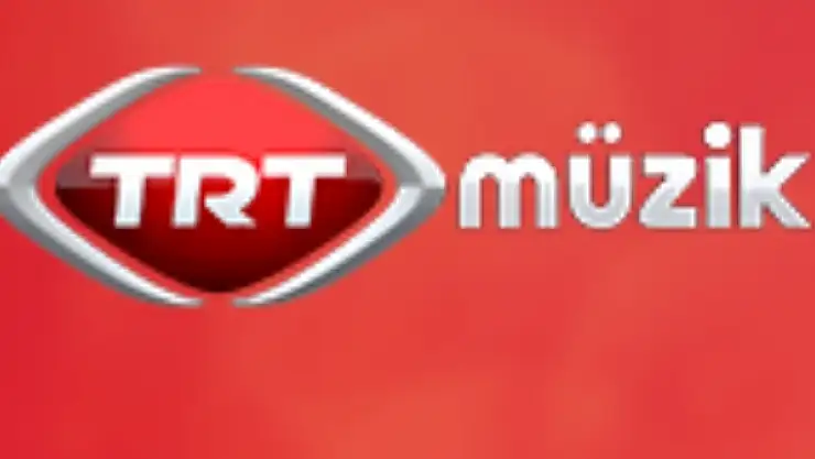 TRT MÜZİK KURULUŞUNU KUTLUYOR