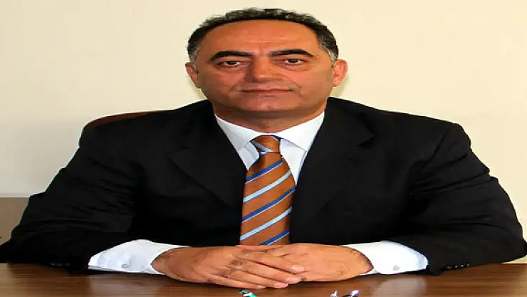 ÇÖZÜM SÜRECİ TURİST SAYISINI KATLADI