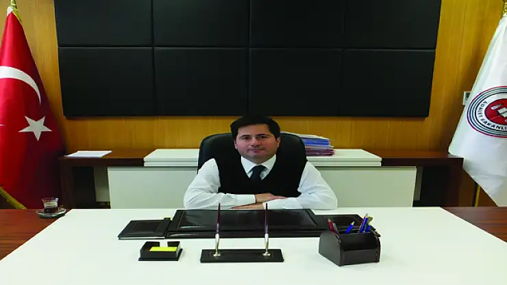DAVALAR GEÇ KALMAMIŞTIR