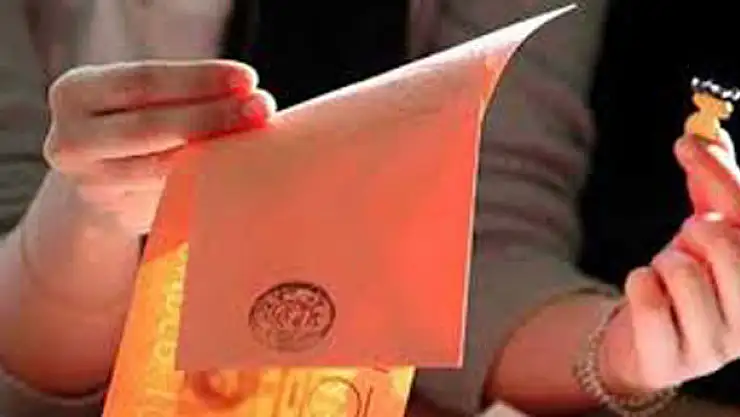 Herkesi kardeşçe kucaklayan başkan istiyorum