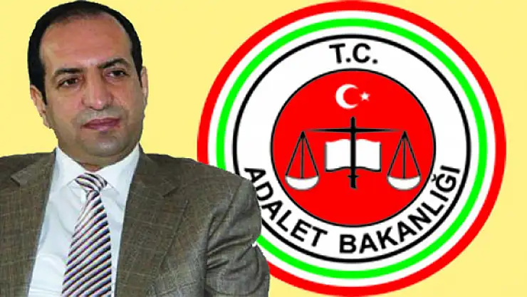ÇİFTÇİ BAKAN MI OLUYOR?