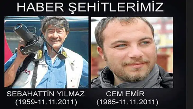 ANAYASA MAHKEMESİ'NDEN ŞOK KARAR