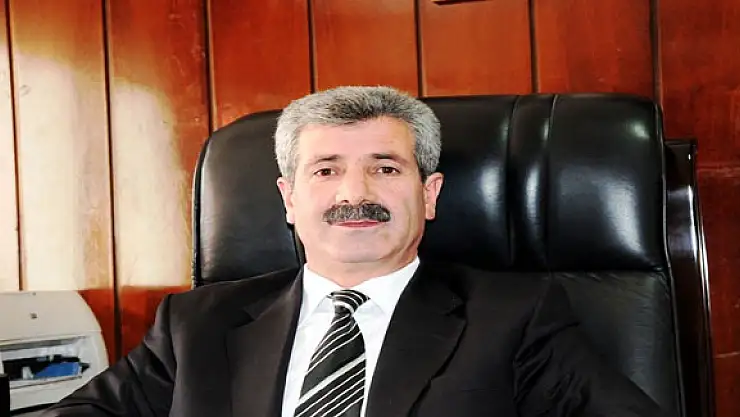 VANDA 11 AYLIK NÜFUS İŞLEMLERİ