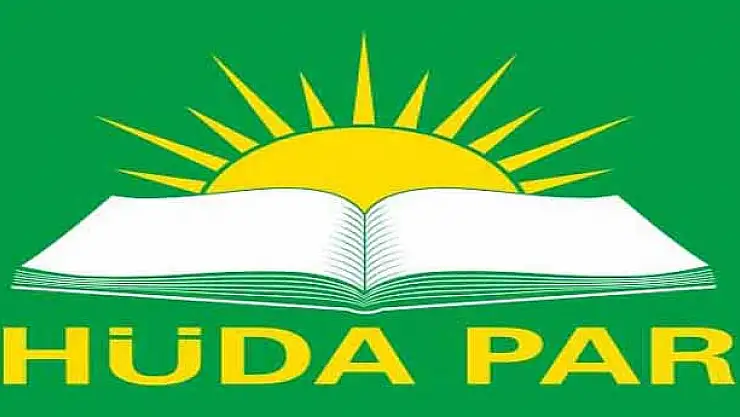 HÜDA-PARIN VAN ADAYLARI BELLİ OLDU