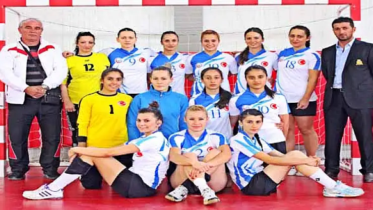 Van Gençlik Spor, Yenilmezlik Serisini Sürdürdü