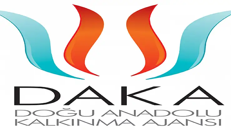 DAKA, 2014 MALİ DESTEK PROGRAMI AÇIKLANIYOR
