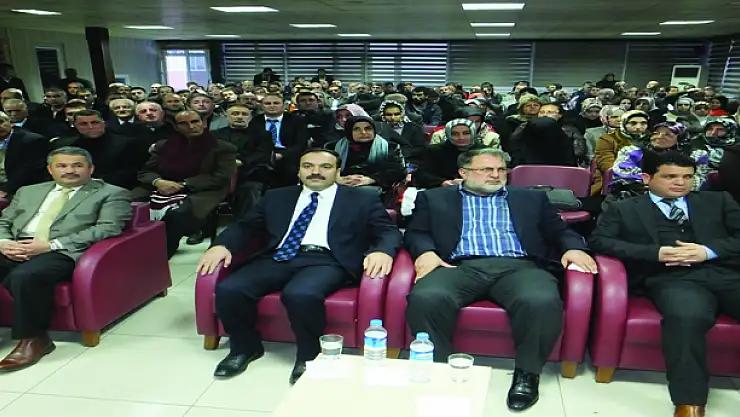 BİLİCİ, KÜRTLER BAŞBAKANA SAHİP ÇIKMALIDIR