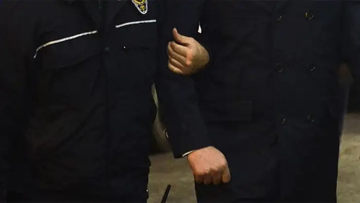 İHALE OPERASYONU VAN'A UZANDI