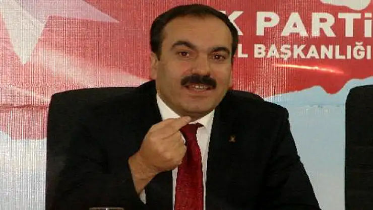 BİLİCİ'DEN GAZETECİLER GÜNÜ MESAJI