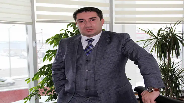 TOPRAKTAN ,GAZETECİLER GÜNÜ MESAJI