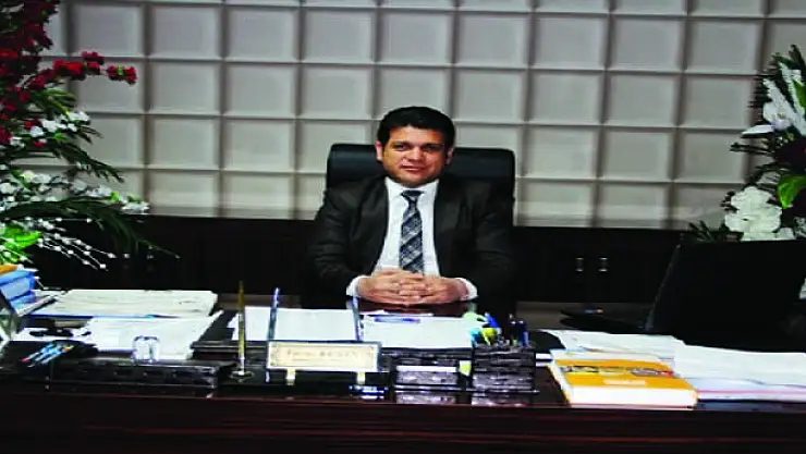 KUŞAN SEÇİMİ MUTLAKA KAZANACAĞIZ