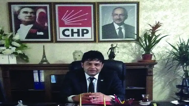 IRTAK HUKUK ÇÖKMÜŞTÜR