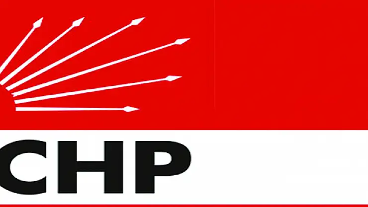 Cumhuriyet Halk Partisinin İlçe Adayları Belli Oldu