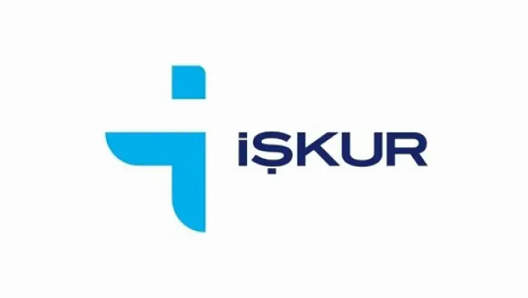 EN ÇOK İŞ ARAYANLAR HANGİ ŞEHİRDE