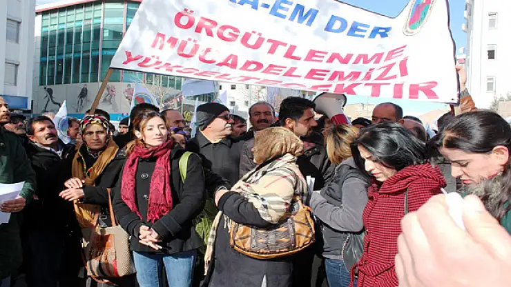 KA-EM-DERDEN BASIN AÇIKLAMASI