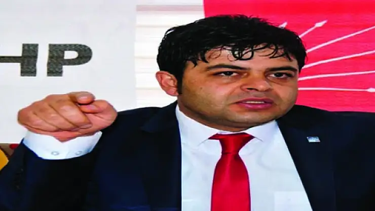 Kaç Muharremin ölmesi gerekir?