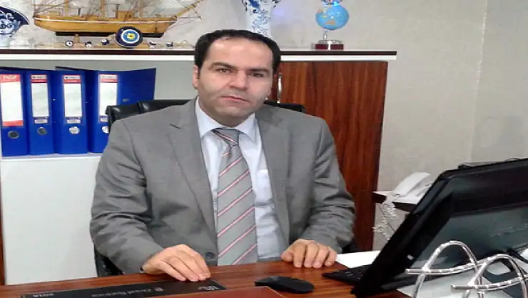 Görevi İhmal Suçu İşlenmiştir