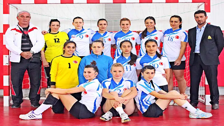 VANLI SULTANLARDAN BİR GALİBİYET DAHA