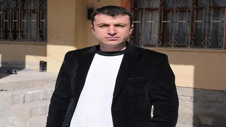 TAŞ AİLESİNİ MUTLU EDEN AÇIKLAMA 