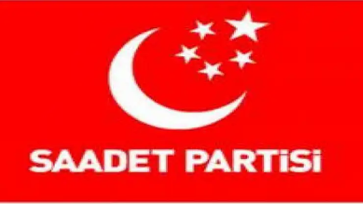 SAADET PARTİSİ BELEDİYE MECLİS ÜYESİ ADAYLARI‏
