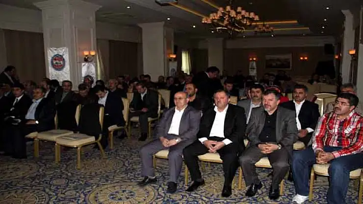 MEMUR-SENDEN AVANTAJ KART UYGULAMASI