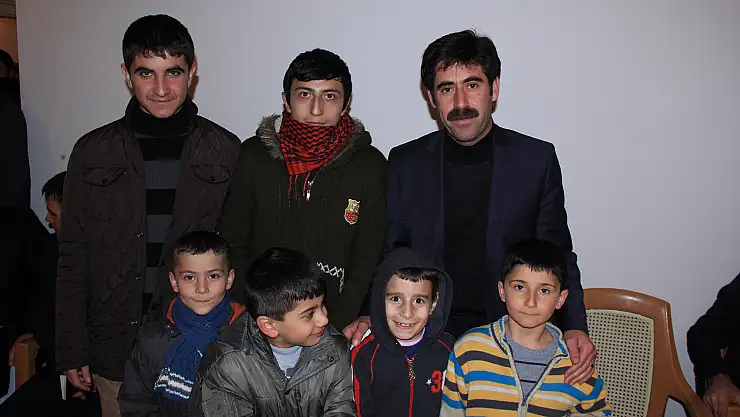 SANDIKTA GÜÇLÜ ÇIKARSAK, İNKÂR BİTER