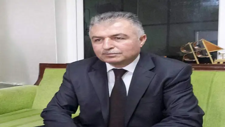 KADINLARA YAPILAN SALDIRIYA  KINAMA