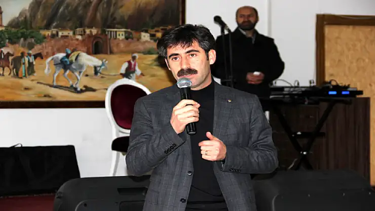 BDP'DEN KADINLARA SALDIRI HABERİNE YALANLAMA