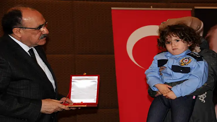ATALAY: KÜRT KARDEŞLERİME ÇOK İŞ DÜŞÜYOR