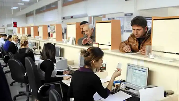 Banka ücretleri 1 Haziran'da değişiyor