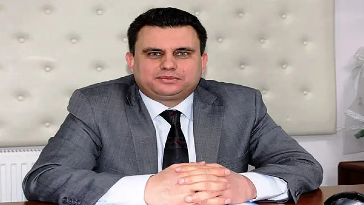 BOŞANMA ORANLARI ARTTI