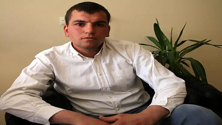 DEPREM KİTABININ YAZARI SPONSOR ARIYOR
