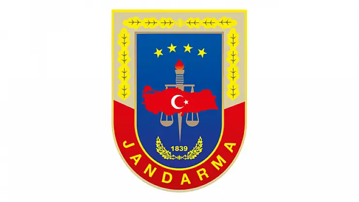 JANDARMA TRAFİKTEN 175.YIL ETKİNLİKLERİ