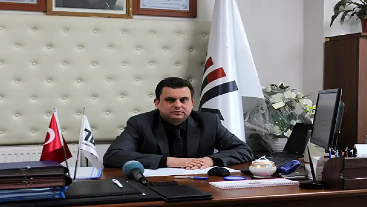 AB'Yİ EN ÇOK İSTEYEN İL HAKKARİ 