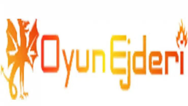 Oyun oynamaya ne dersiniz?