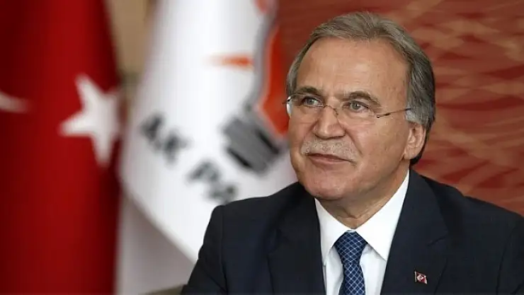 BAŞBAKAN ADAYI 5  İSİMİ  AÇIKLADI