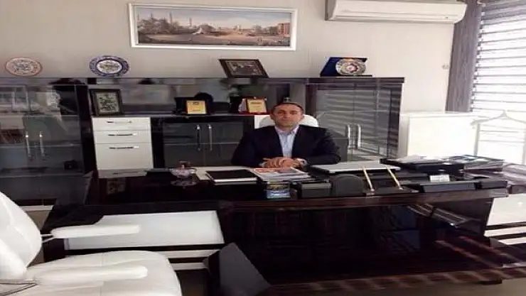 EDH'den Rekor Denemesine Destek Çağrısı