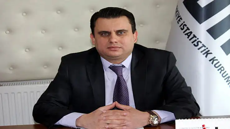 EN ÇOK VANLI NEREDE YAŞIYOR