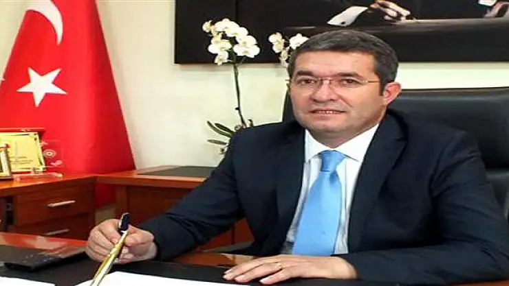 Vanda Vergi Ödemeleri Tekrar Ertelendi