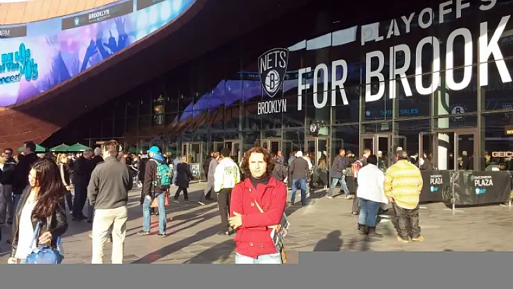 İMAMI NEDEN  TEHDİT  EDİYORLAR?