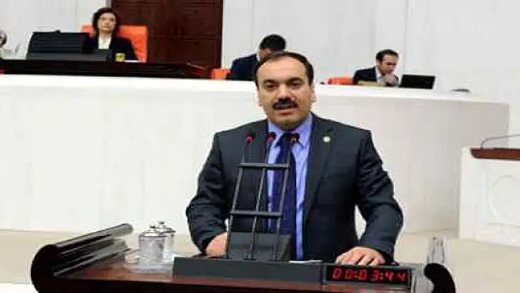 BİLİCİ: VAN KAHVALTININ BAŞKENTİ OLSUN