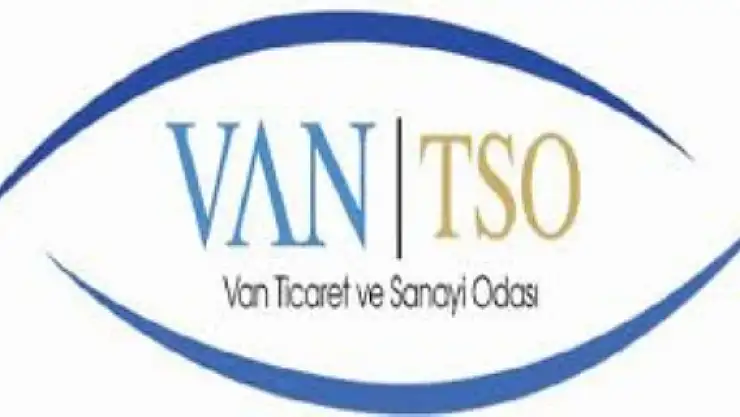 VAN TSO  SOMA'NIN ACISINI PAYLAŞTI