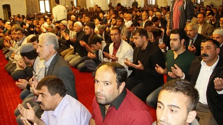  VANDA DUALAR SOMA İÇİN