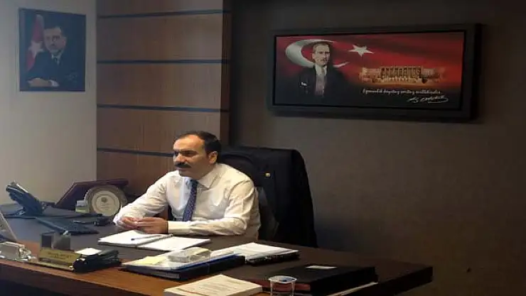 BİLİCİDEN ÇÖZÜM SÜRECİ DEĞERLENDİRMESİ 