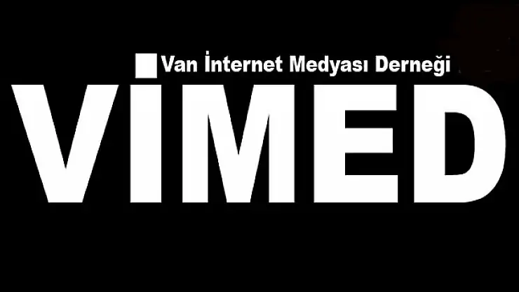 VİMED GENEL KURULA GİDİYOR