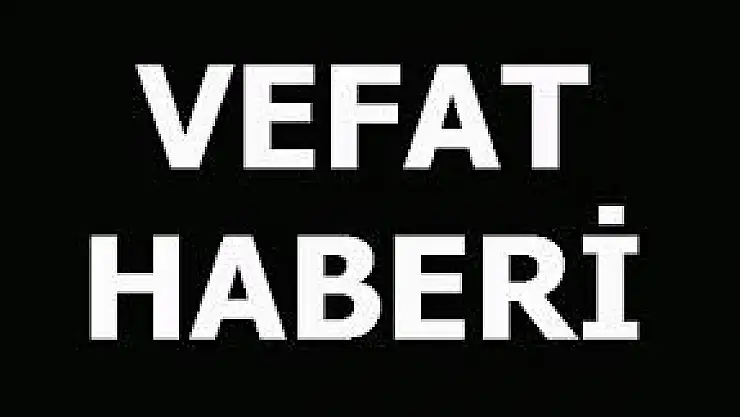 TRTNİN ACI GÜNÜ